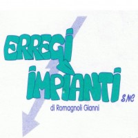 Logo Vai alla pagina degli sponsor